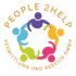 people2help Vermittlung und Service GmbH